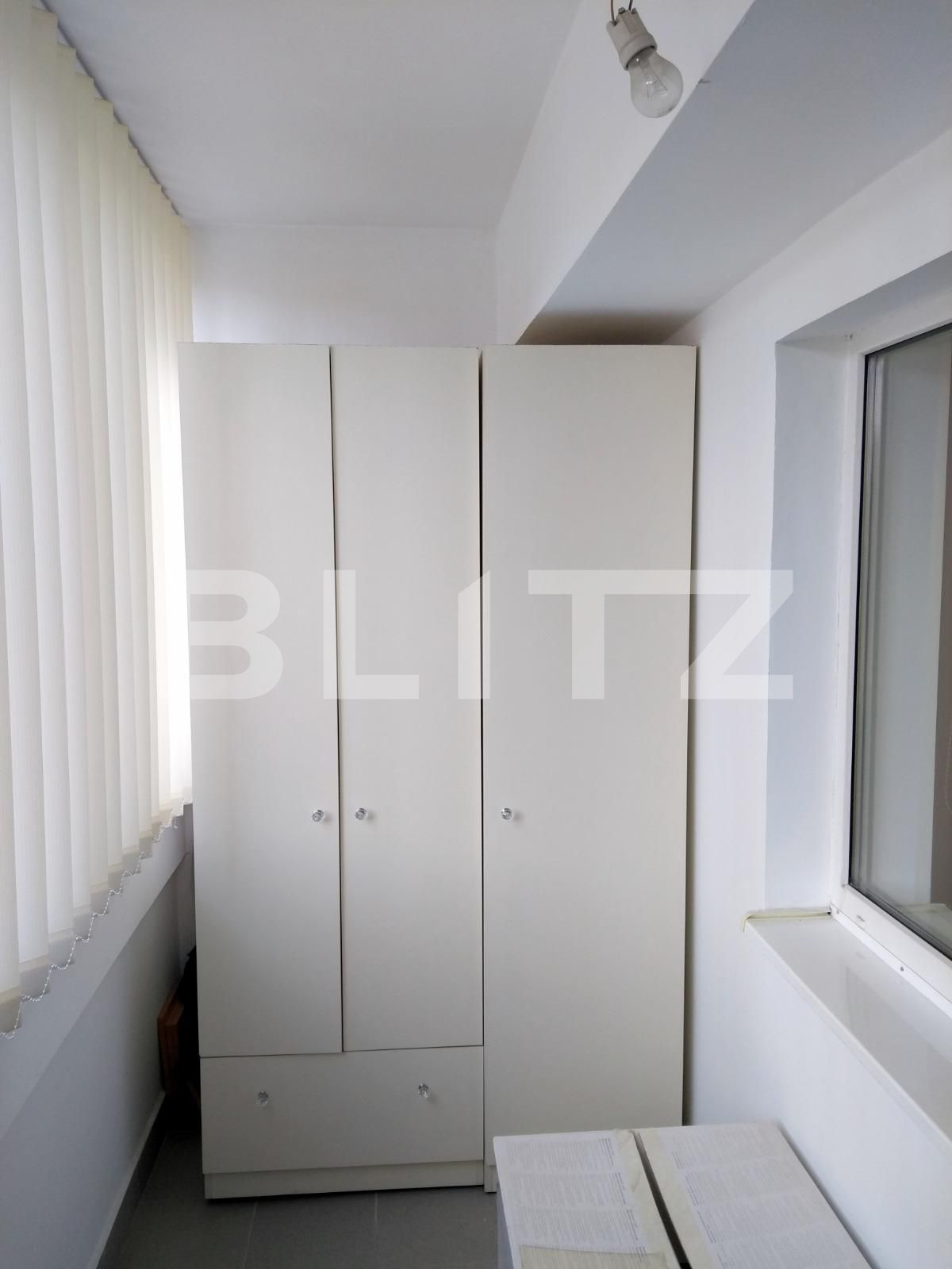 Apartament de vânzare 2 camere Europa - 37510AV | BLITZ Cluj-Napoca | Poza9