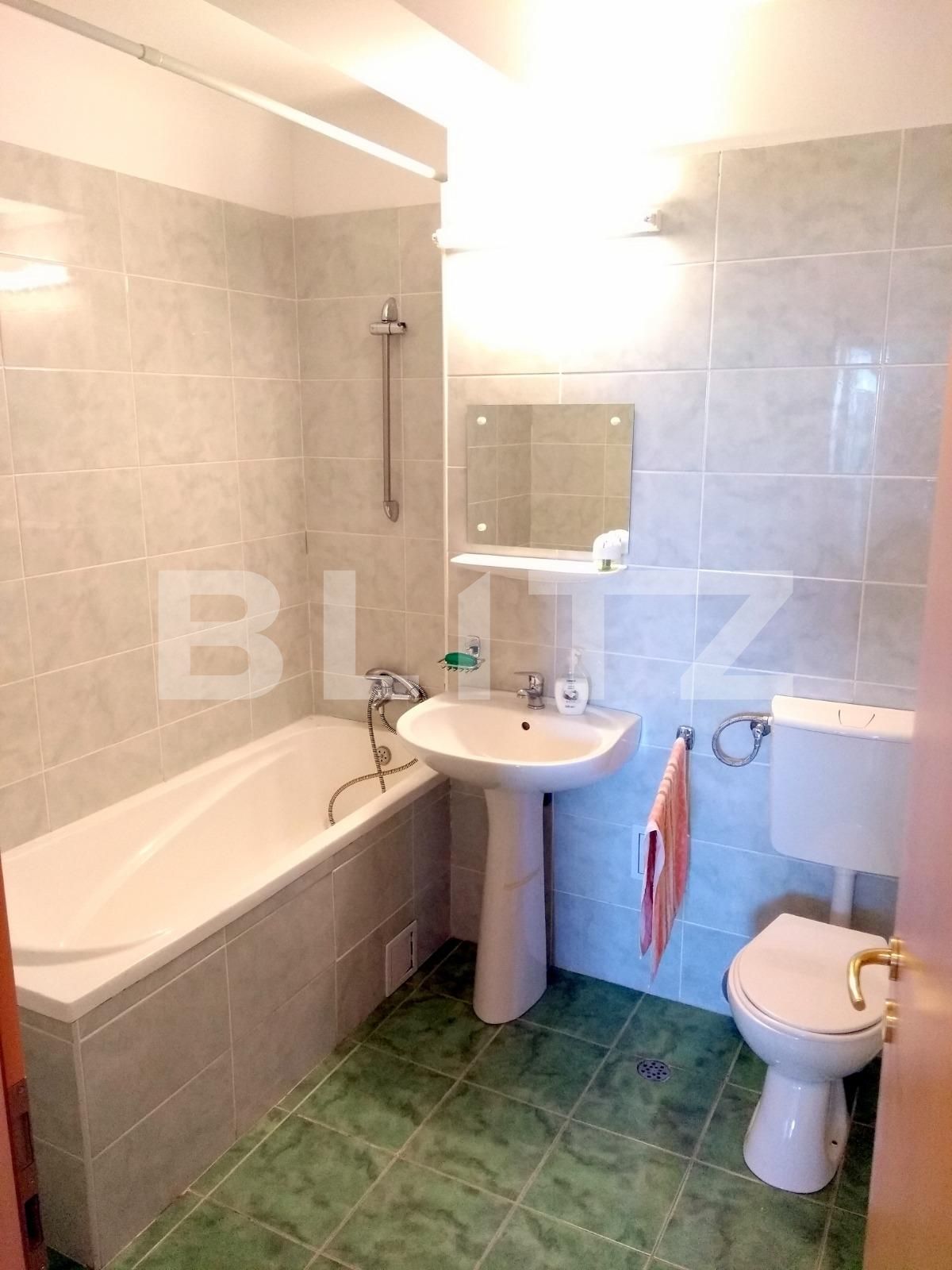 Apartament de vânzare 2 camere Europa - 37510AV | BLITZ Cluj-Napoca | Poza13