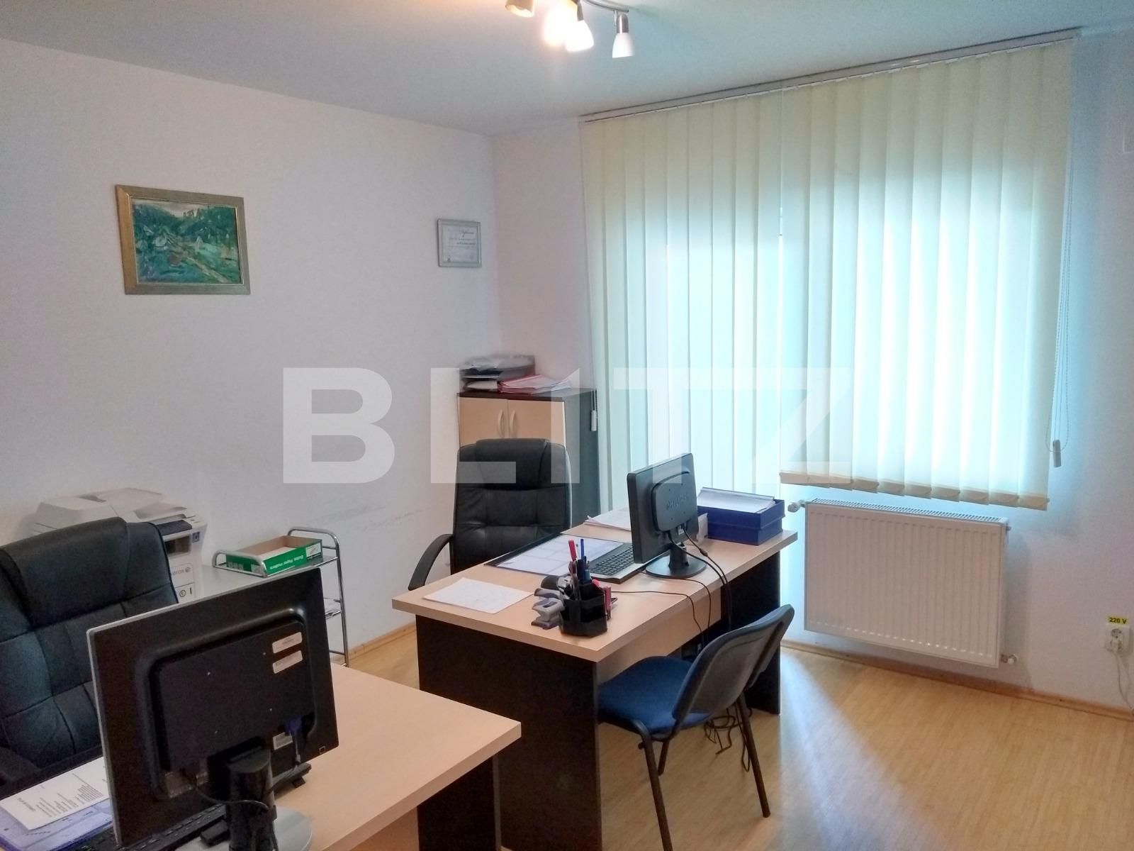 Apartament de vânzare 2 camere Europa - 37510AV | BLITZ Cluj-Napoca | Poza6