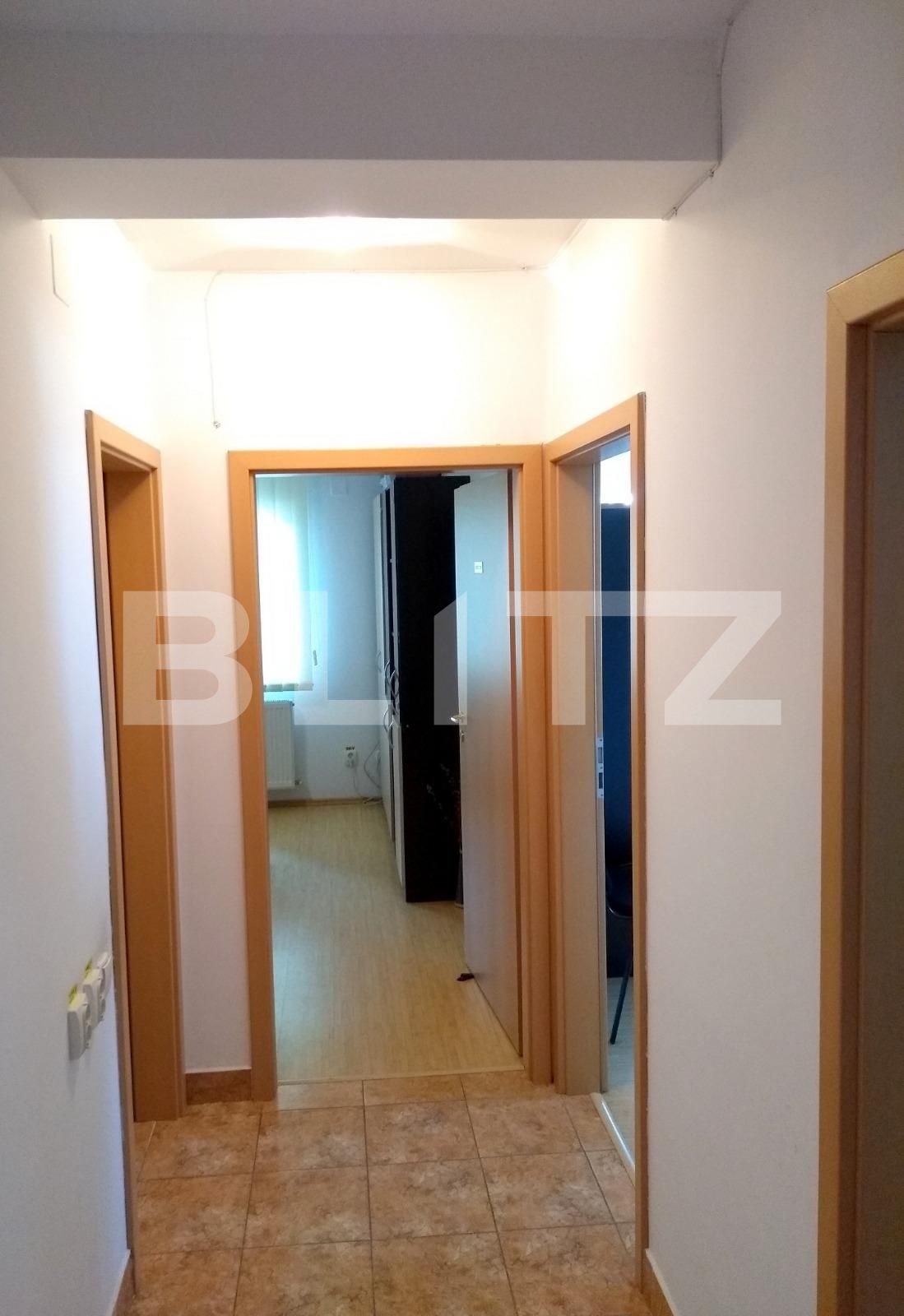 Apartament de vânzare 2 camere Europa - 37510AV | BLITZ Cluj-Napoca | Poza11