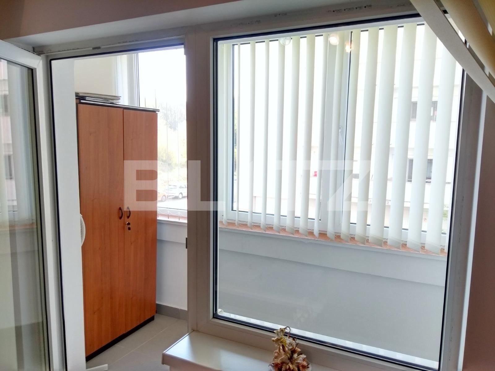 Apartament de vânzare 2 camere Europa - 37510AV | BLITZ Cluj-Napoca | Poza8