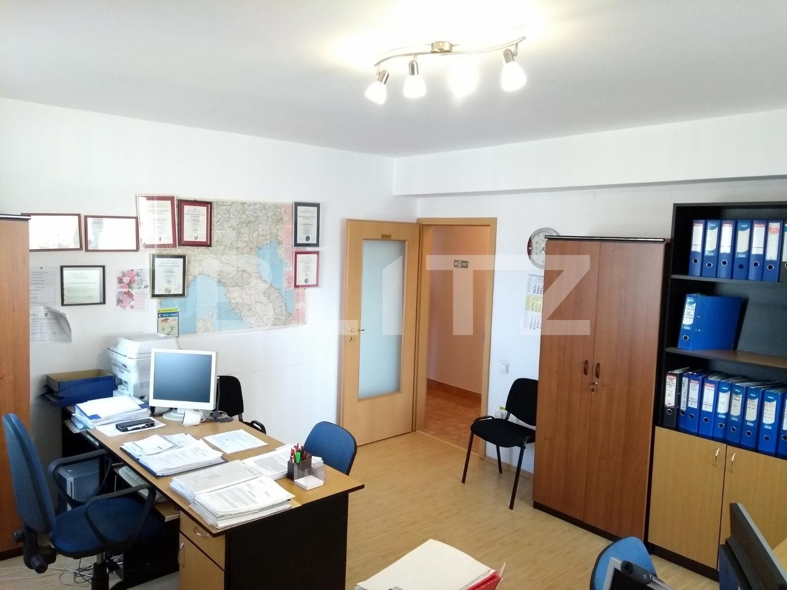 Apartament de vânzare 2 camere Europa - 37510AV | BLITZ Cluj-Napoca | Poza5