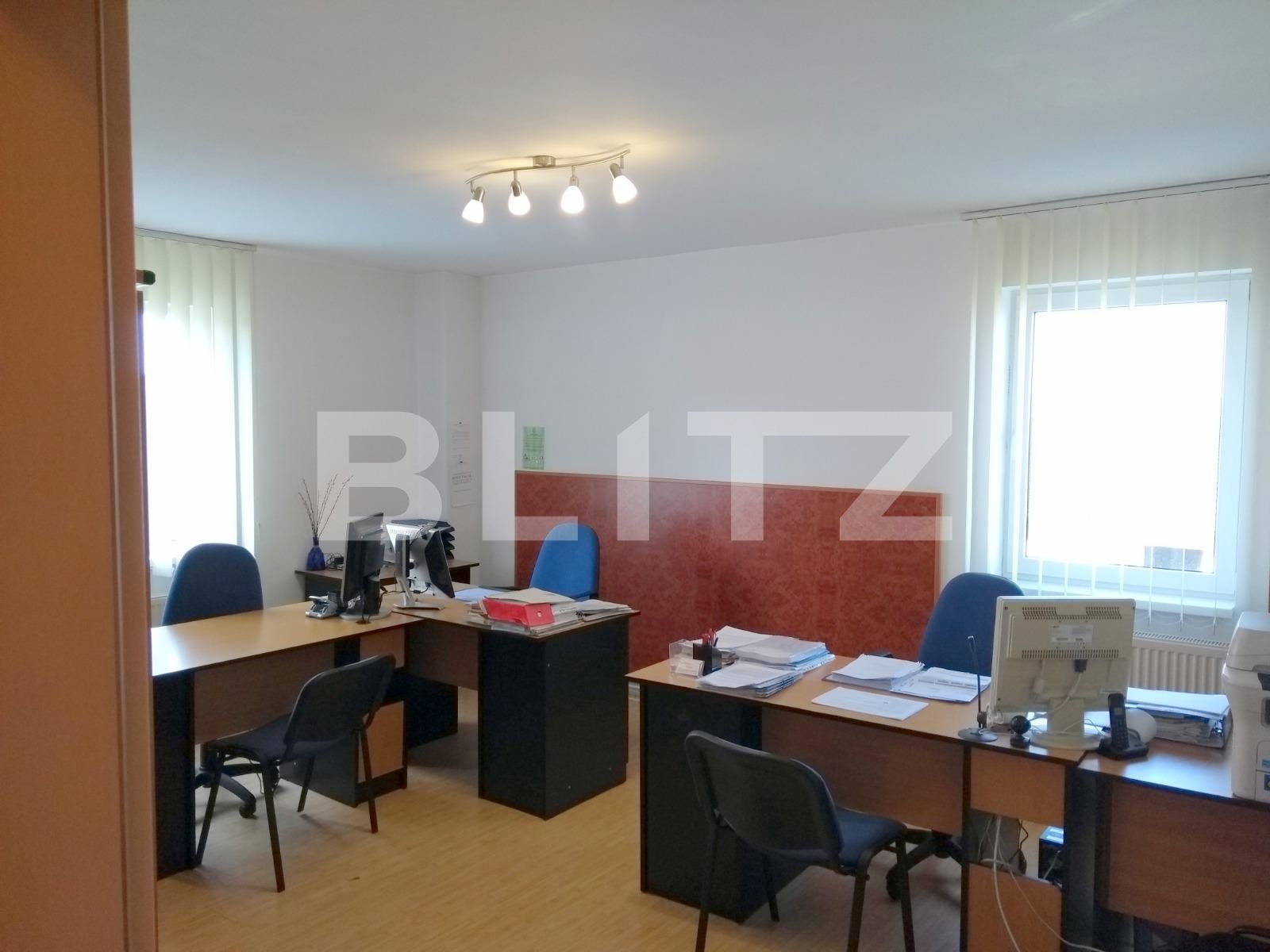 Apartament de vânzare 2 camere Europa - 37510AV | BLITZ Cluj-Napoca | Poza3