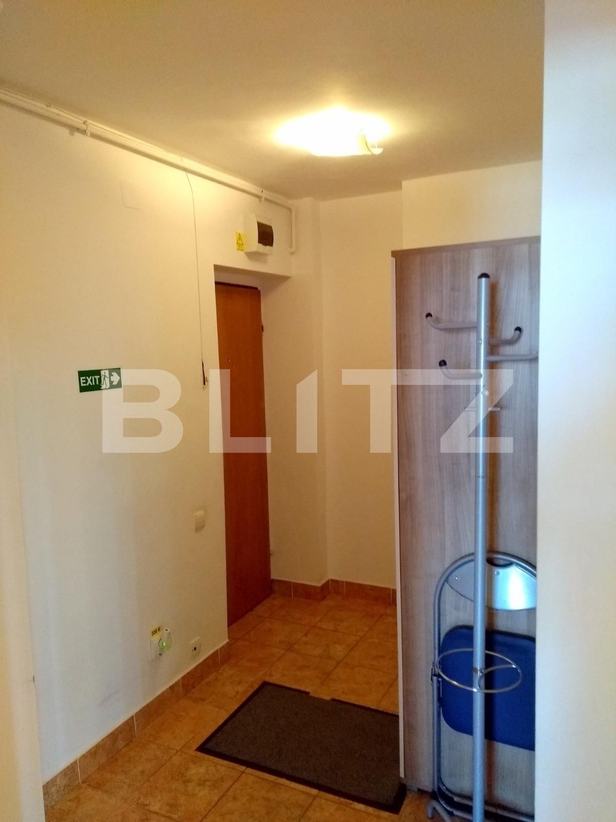 Apartament de vânzare 2 camere Europa - 37510AV | BLITZ Cluj-Napoca | Poza12