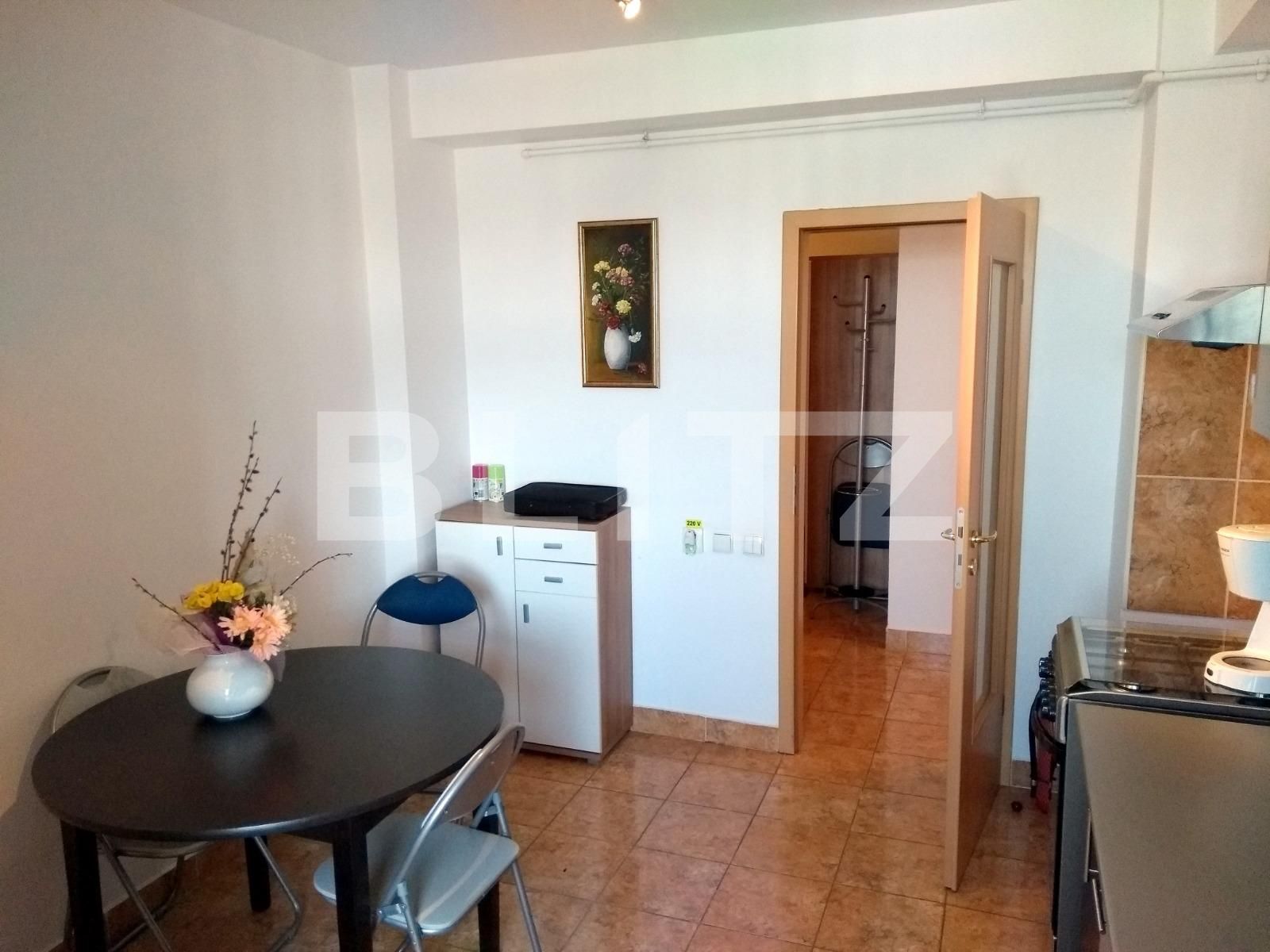 Apartament de vânzare 2 camere Europa - 37510AV | BLITZ Cluj-Napoca | Poza2