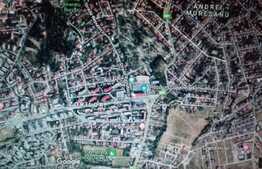 Oportunitate in zona strazii Republicii! Casa 82 mp, teren 360 mp, front 14m!