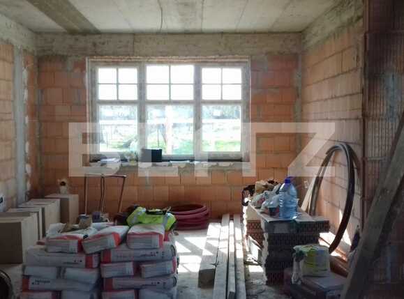 Casa de vânzare 5 camere Bună Ziua - 37513CV | BLITZ Cluj-Napoca | Poza8