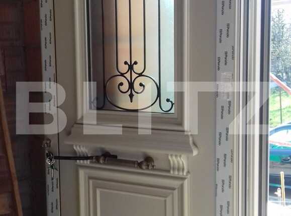 Casa de vânzare 5 camere Bună Ziua - 37513CV | BLITZ Cluj-Napoca | Poza6