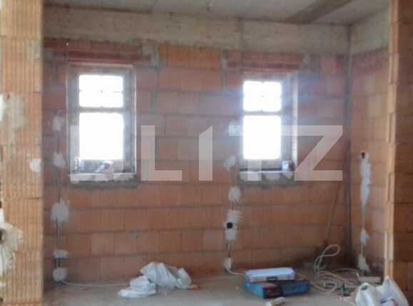 Casa de vânzare 5 camere Bună Ziua - 37513CV | BLITZ Cluj-Napoca | Poza7