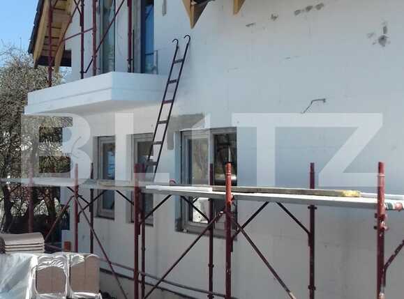 Casa de vânzare 5 camere Bună Ziua - 37513CV | BLITZ Cluj-Napoca | Poza5