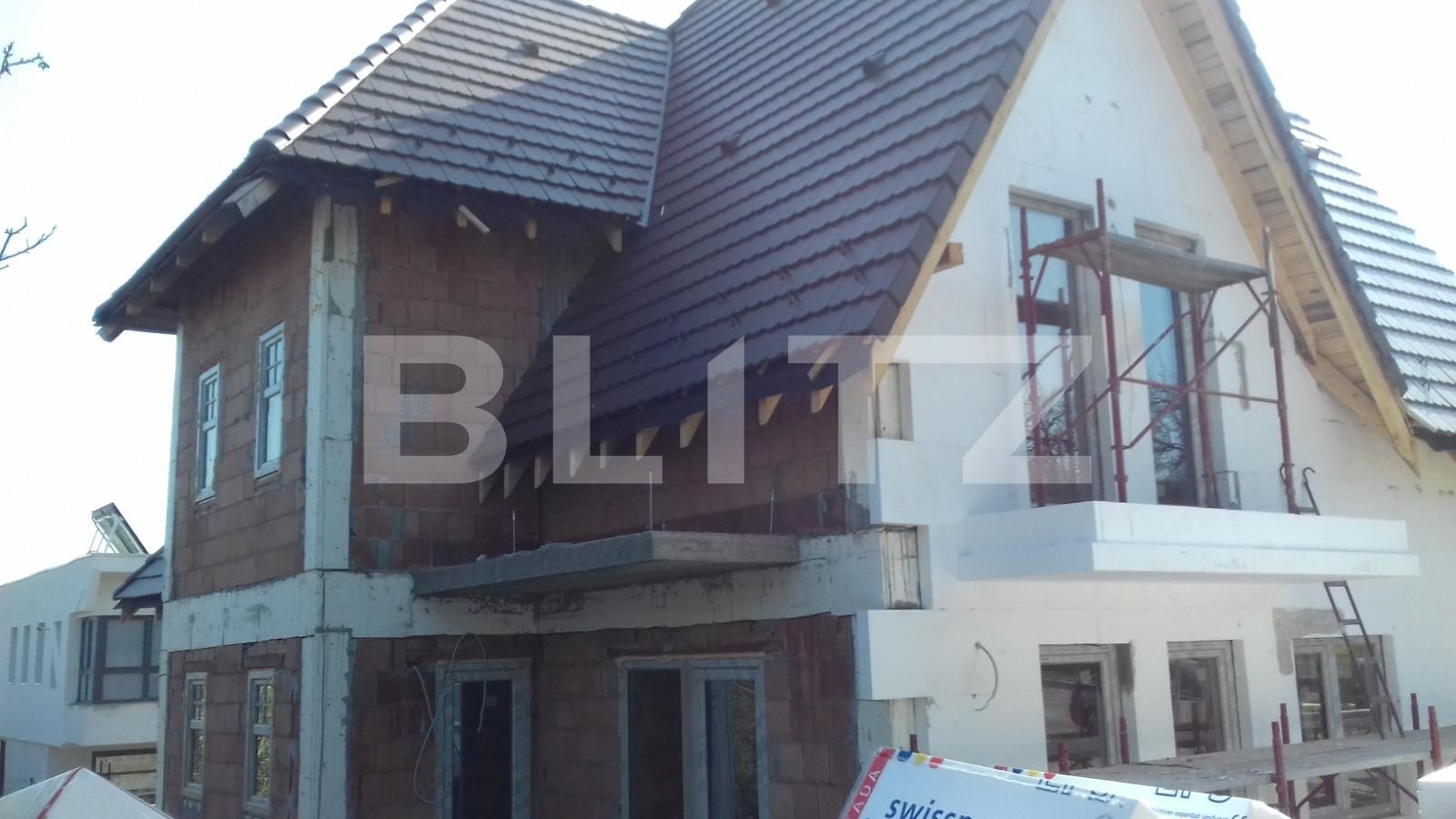 Casa de vânzare 5 camere Bună Ziua - 37513CV | BLITZ Cluj-Napoca | Poza4