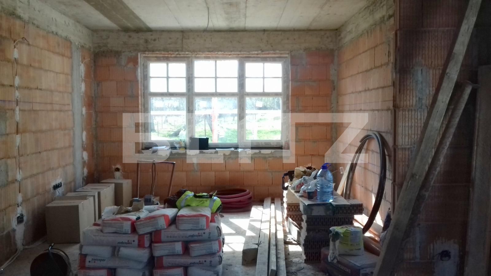 Casa de vânzare 5 camere Bună Ziua - 37513CV | BLITZ Cluj-Napoca | Poza8