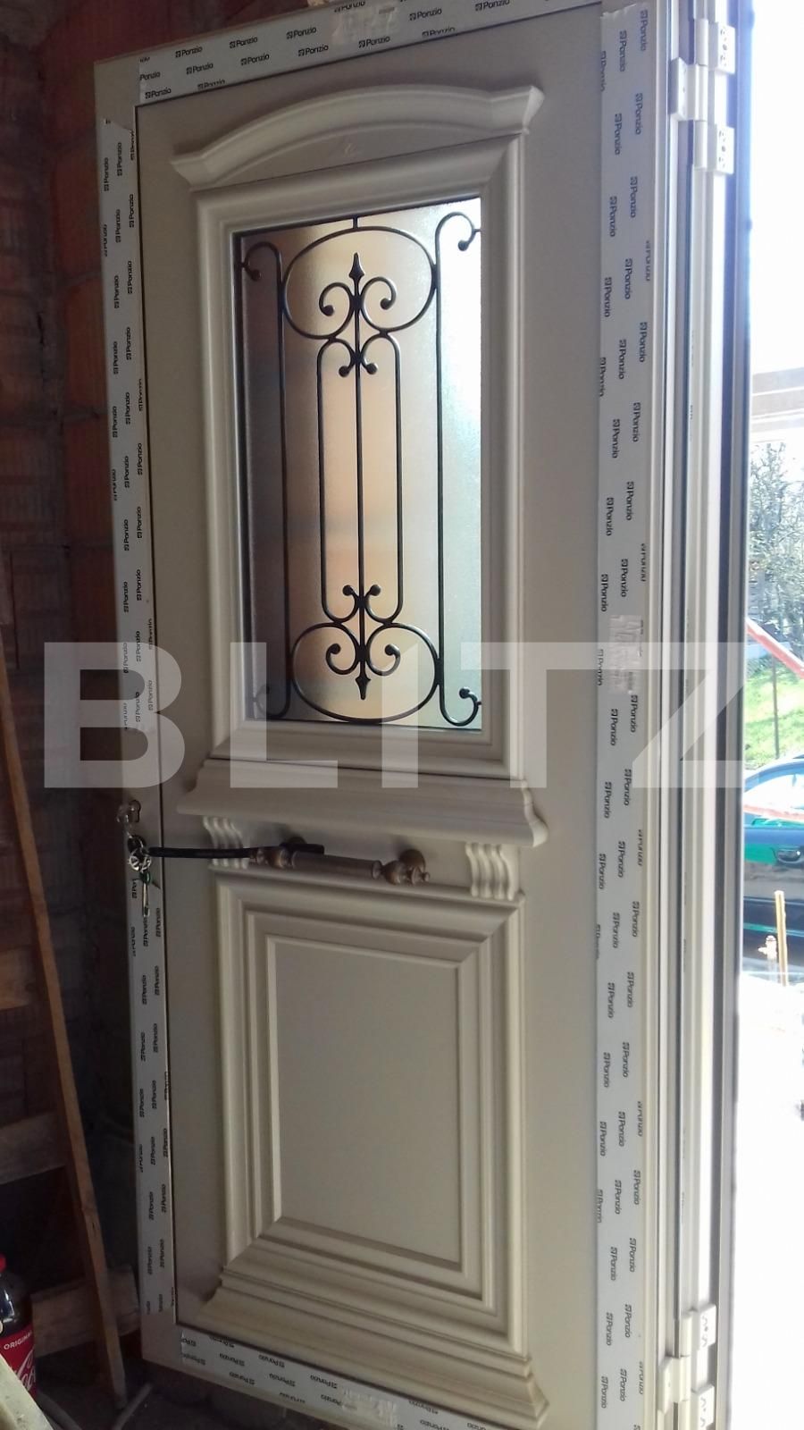 Casa de vânzare 5 camere Bună Ziua - 37513CV | BLITZ Cluj-Napoca | Poza6