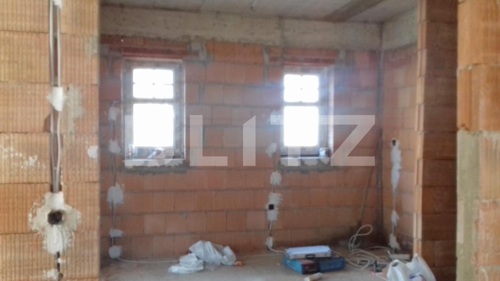 Casa de vânzare 5 camere Bună Ziua - 37513CV | BLITZ Cluj-Napoca | Poza7