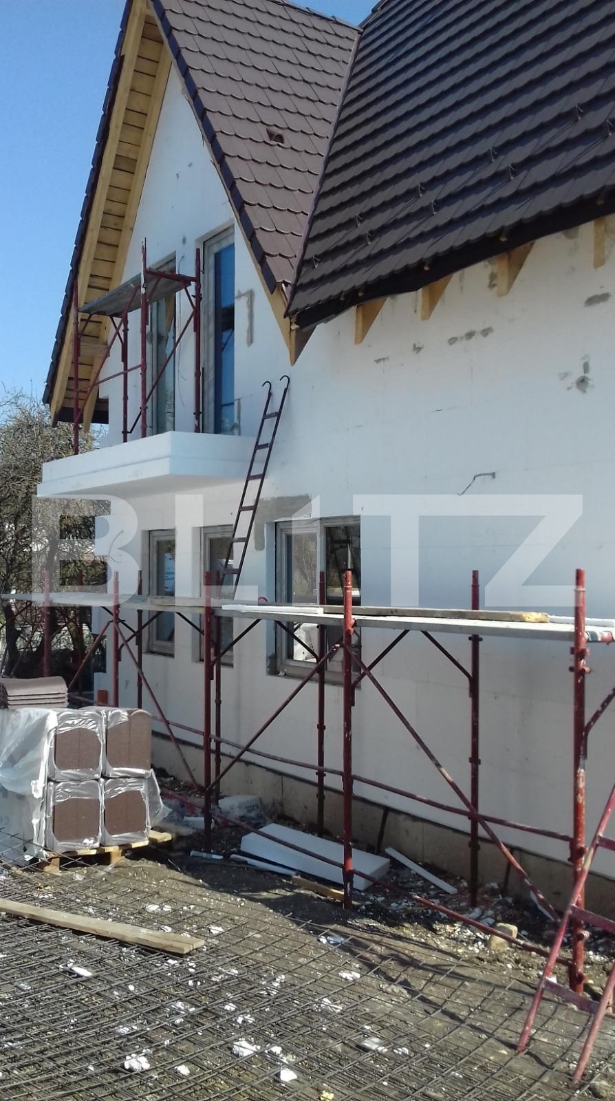 Casa de vânzare 5 camere Bună Ziua - 37513CV | BLITZ Cluj-Napoca | Poza5