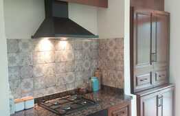 Casa individuala superfinisata, 148 mp utili, teren 1000 mp, acces rapid in Cluj!