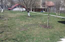 Casa individuala superfinisata, 148 mp utili, teren 1000 mp, acces rapid in Cluj!