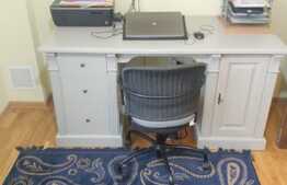 Casa individuala superfinisata, 148 mp utili, teren 1000 mp, acces rapid in Cluj!