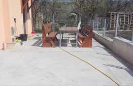 Casa individuala superfinisata, 148 mp utili, teren 1000 mp, acces rapid in Cluj!