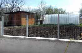 Casa individuala superfinisata, 148 mp utili, teren 1000 mp, acces rapid in Cluj!