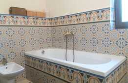 Casa individuala superfinisata, 148 mp utili, teren 1000 mp, acces rapid in Cluj!