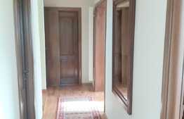 Casa individuala superfinisata, 148 mp utili, teren 1000 mp, acces rapid in Cluj!