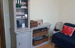 Casa individuala superfinisata, 148 mp utili, teren 1000 mp, acces rapid in Cluj!