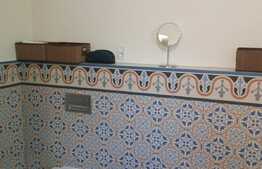 Casa individuala superfinisata, 148 mp utili, teren 1000 mp, acces rapid in Cluj!