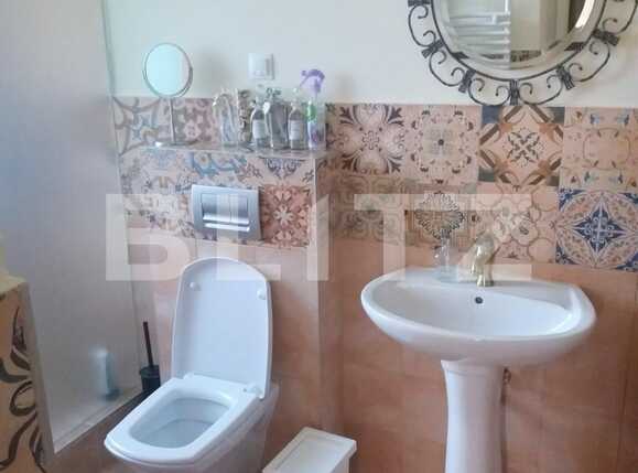 Casa de vânzare 5 camere Exterior Nord - 37517CV | BLITZ Cluj-Napoca | Poza16