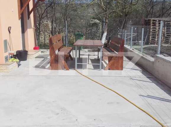 Casa de vânzare 5 camere Exterior Nord - 37517CV | BLITZ Cluj-Napoca | Poza7