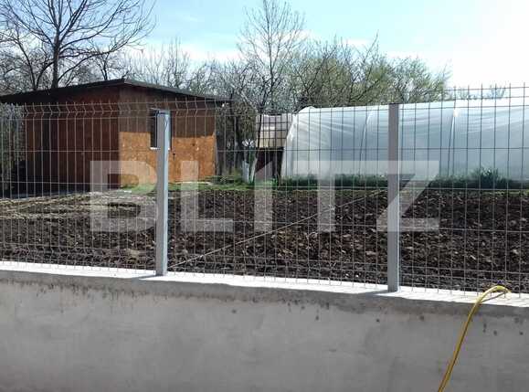 Casa de vânzare 5 camere Exterior Nord - 37517CV | BLITZ Cluj-Napoca | Poza5