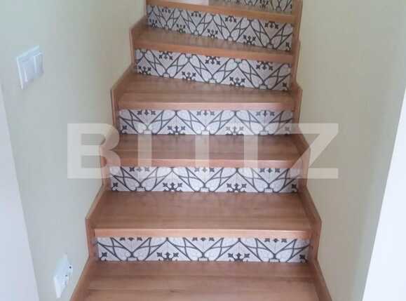 Casa de vânzare 5 camere Exterior Nord - 37517CV | BLITZ Cluj-Napoca | Poza15