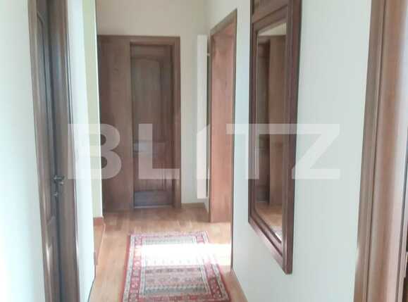 Casa de vânzare 5 camere Exterior Nord - 37517CV | BLITZ Cluj-Napoca | Poza8