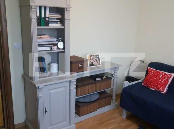 Casa de vânzare 5 camere Exterior Nord - 37517CV | BLITZ Cluj-Napoca | Poza17