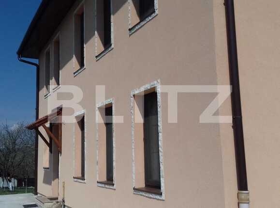 Casa de vânzare 5 camere Exterior Nord - 37517CV | BLITZ Cluj-Napoca | Poza2