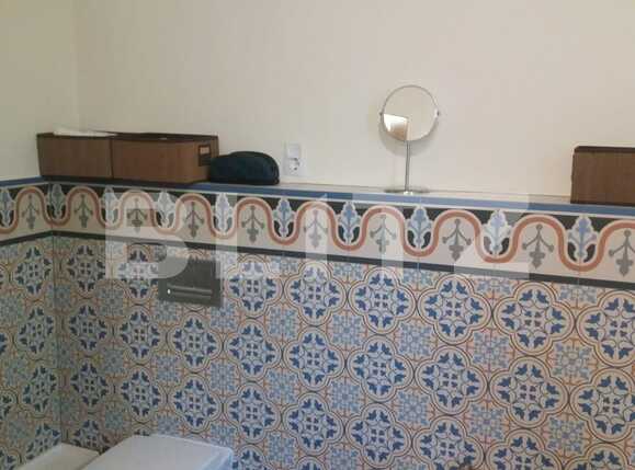 Casa de vânzare 5 camere Exterior Nord - 37517CV | BLITZ Cluj-Napoca | Poza14