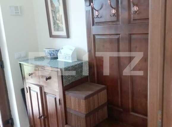 Casa de vânzare 5 camere Exterior Nord - 37517CV | BLITZ Cluj-Napoca | Poza9