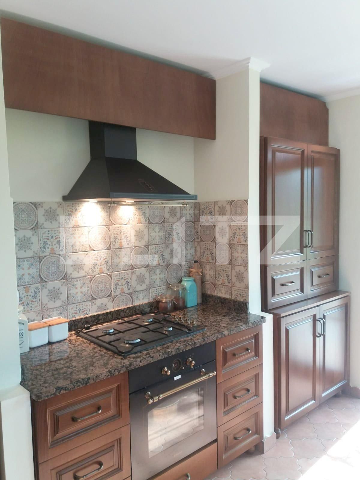 Casa de vânzare 5 camere Exterior Nord - 37517CV | BLITZ Cluj-Napoca | Poza10