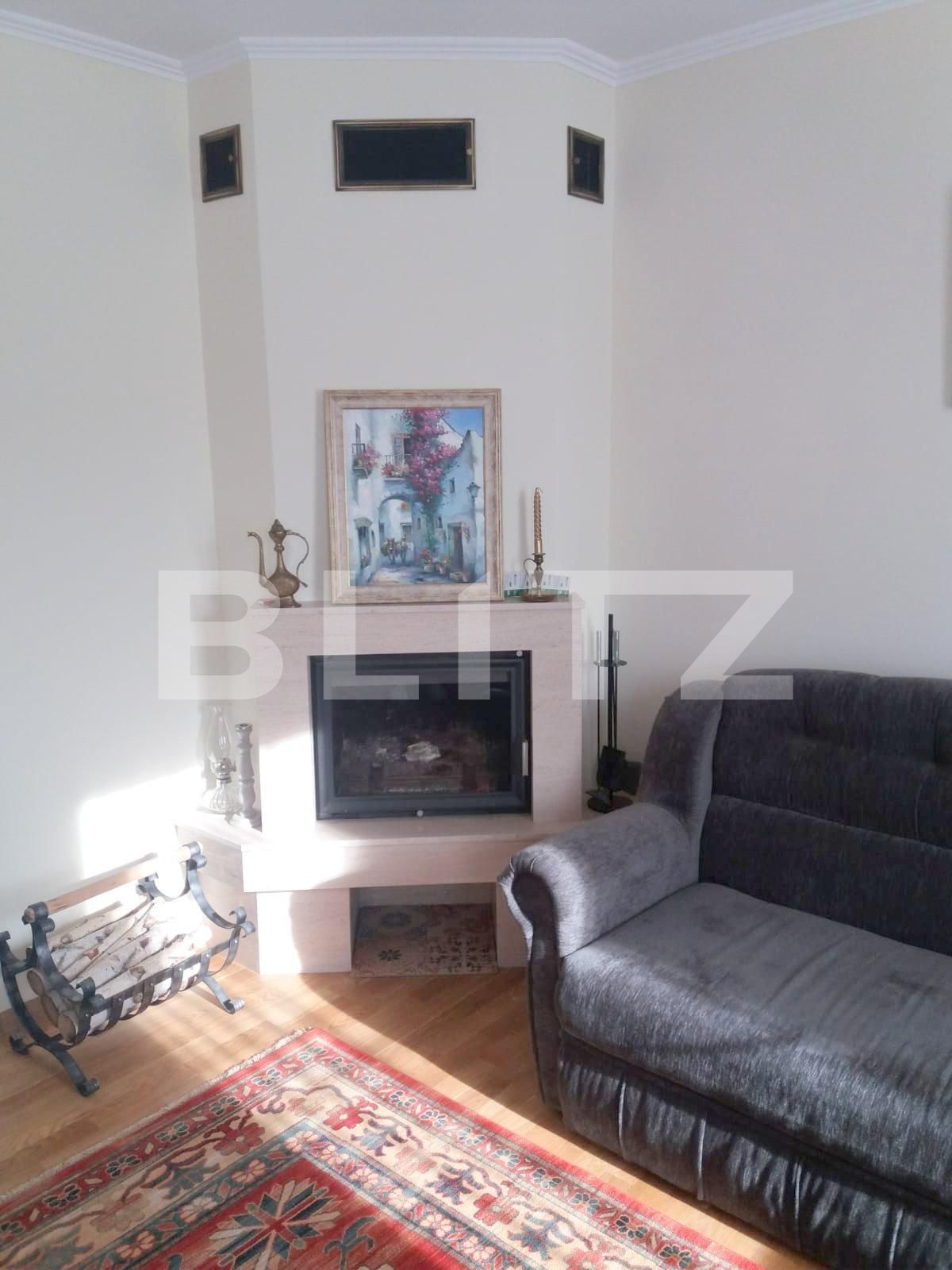 Casa de vânzare 5 camere Exterior Nord - 37517CV | BLITZ Cluj-Napoca | Poza12