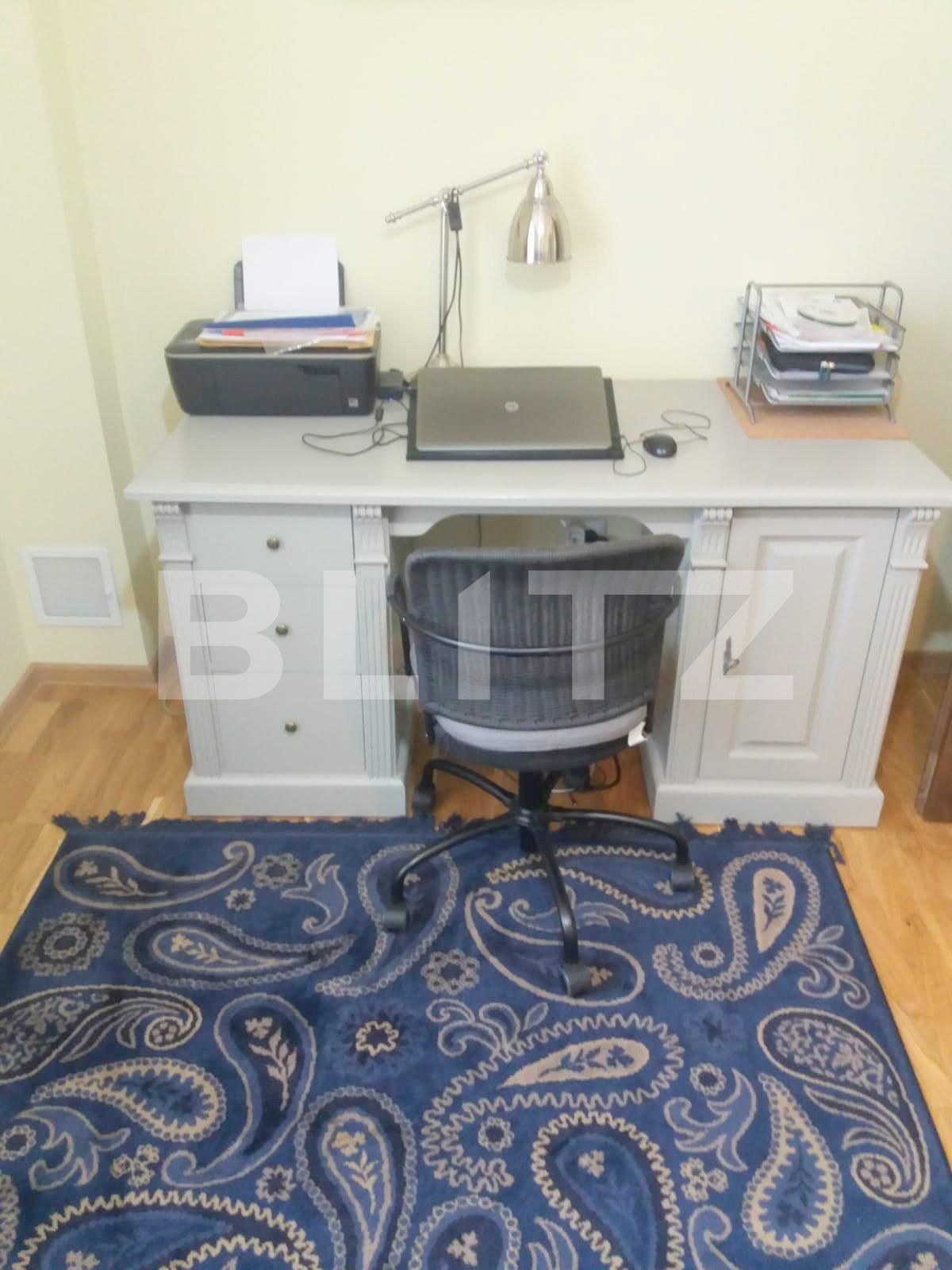 Casa de vânzare 5 camere Exterior Nord - 37517CV | BLITZ Cluj-Napoca | Poza18