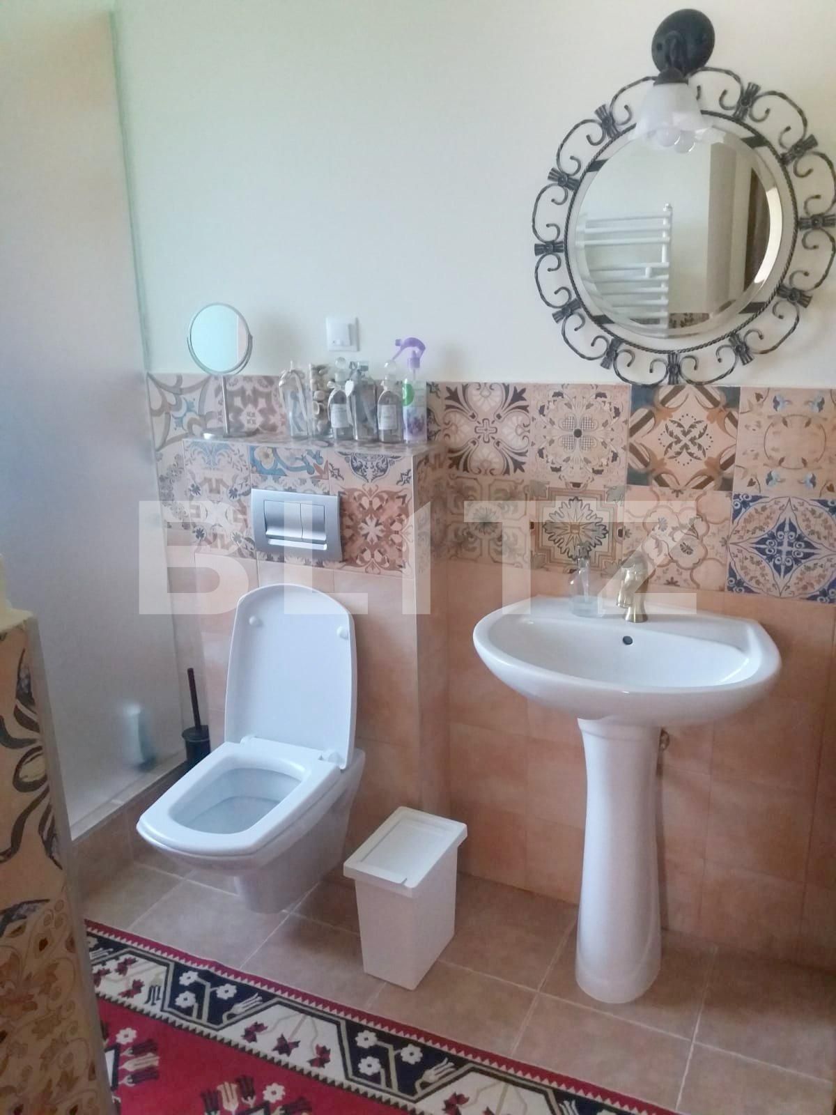 Casa de vânzare 5 camere Exterior Nord - 37517CV | BLITZ Cluj-Napoca | Poza16