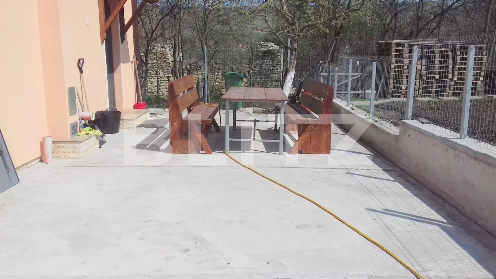 Casa de vânzare 5 camere Exterior Nord - 37517CV | BLITZ Cluj-Napoca | Poza7