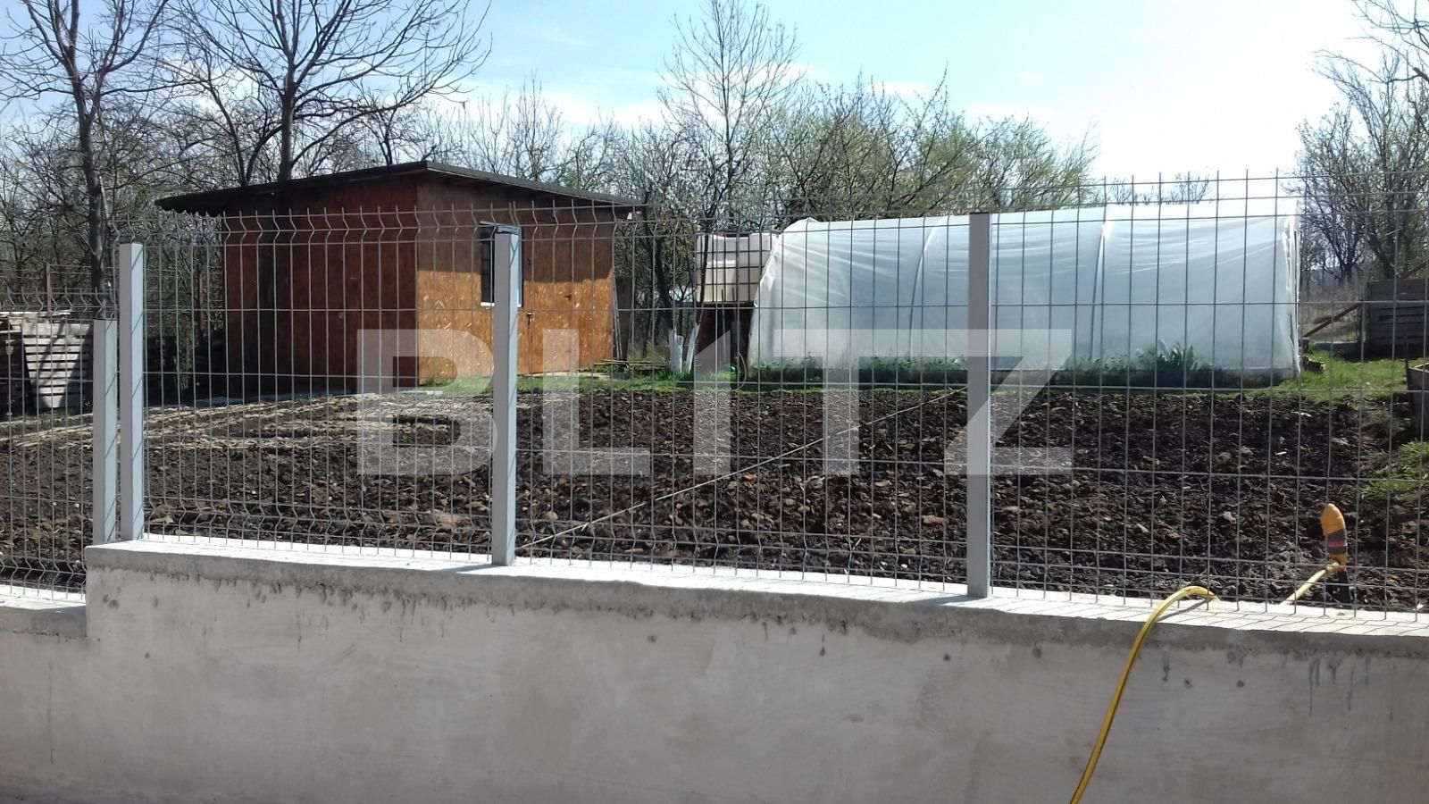 Casa de vânzare 5 camere Exterior Nord - 37517CV | BLITZ Cluj-Napoca | Poza5