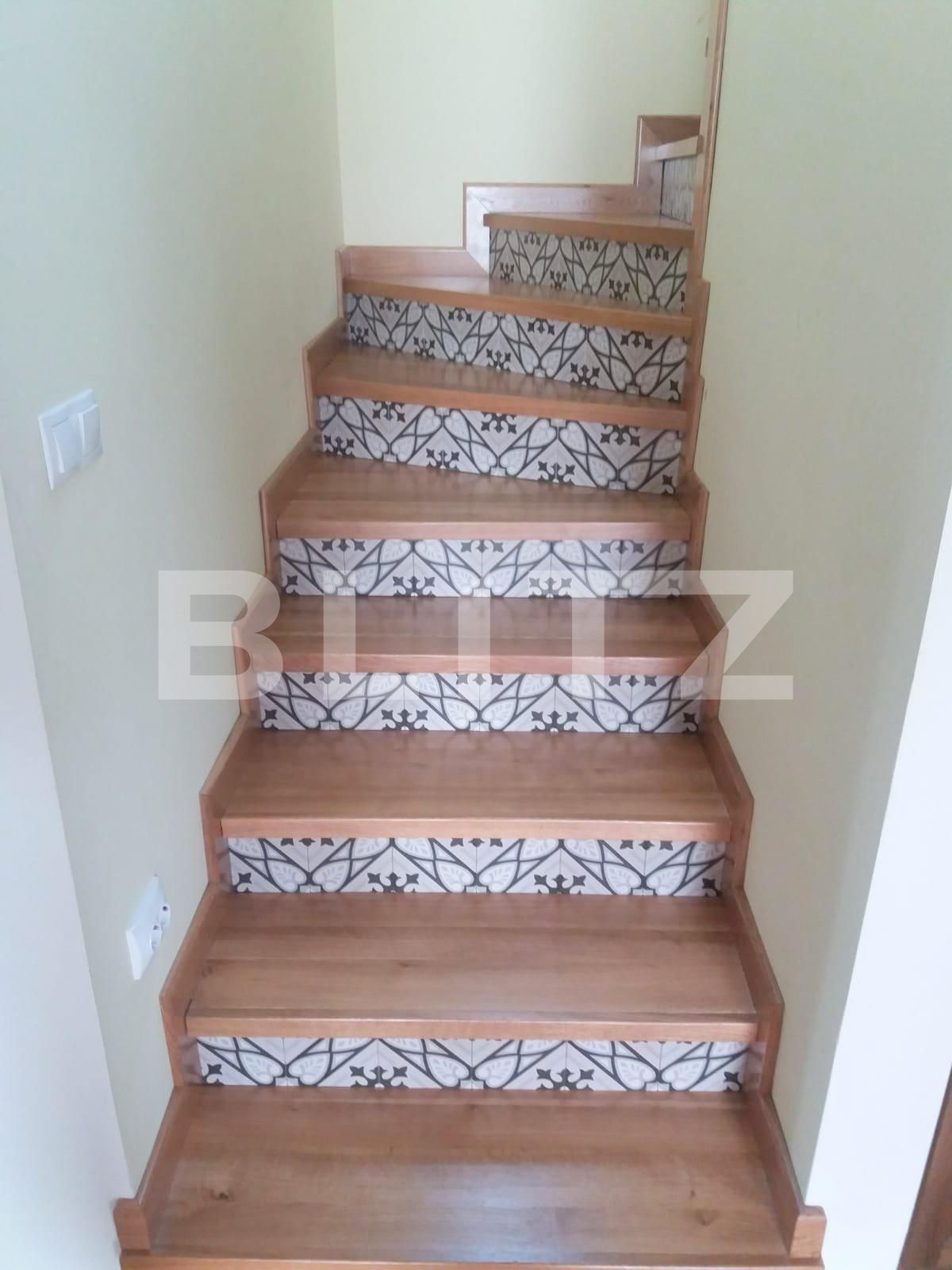 Casa de vânzare 5 camere Exterior Nord - 37517CV | BLITZ Cluj-Napoca | Poza15