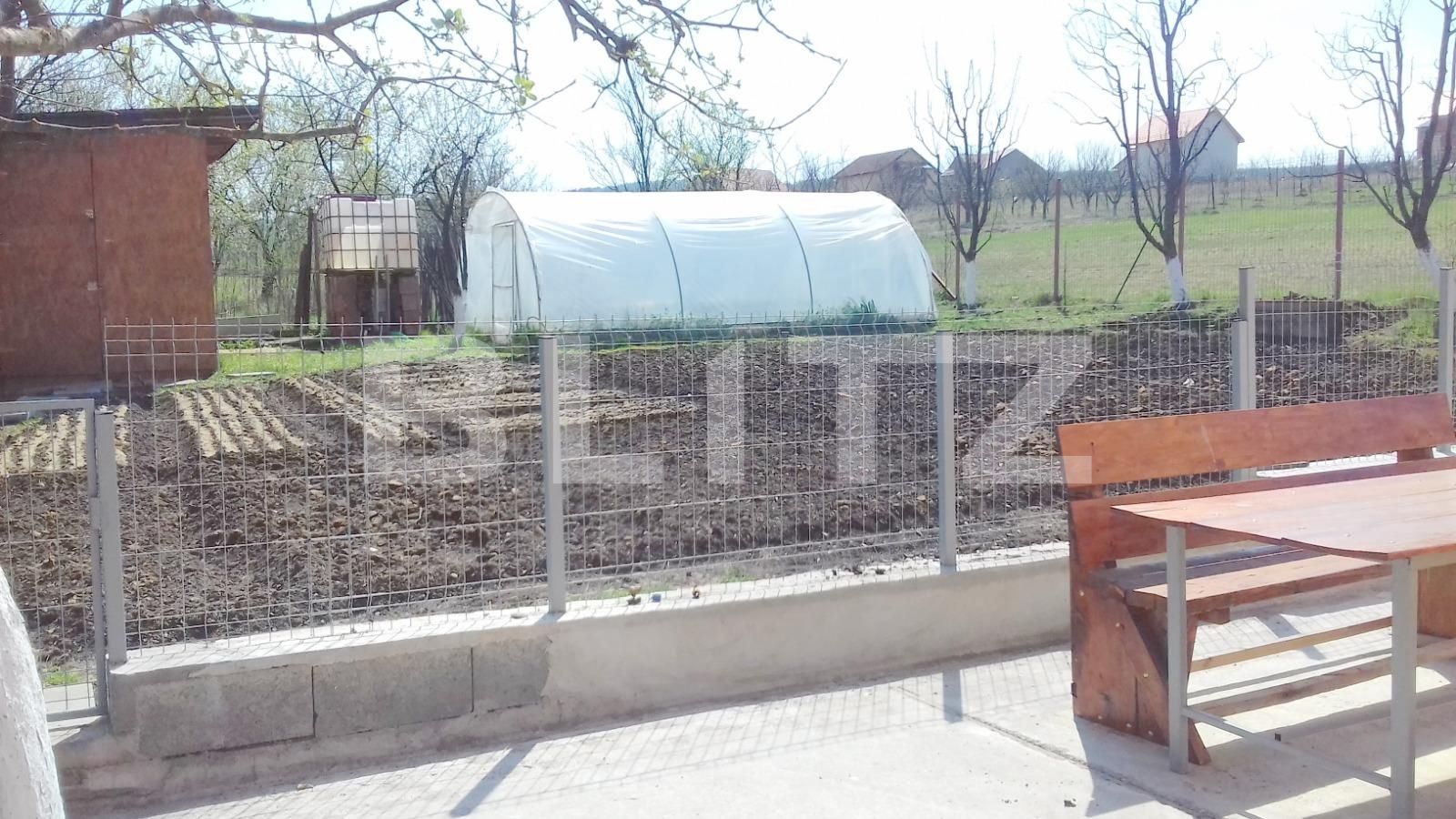 Casa de vânzare 5 camere Exterior Nord - 37517CV | BLITZ Cluj-Napoca | Poza6