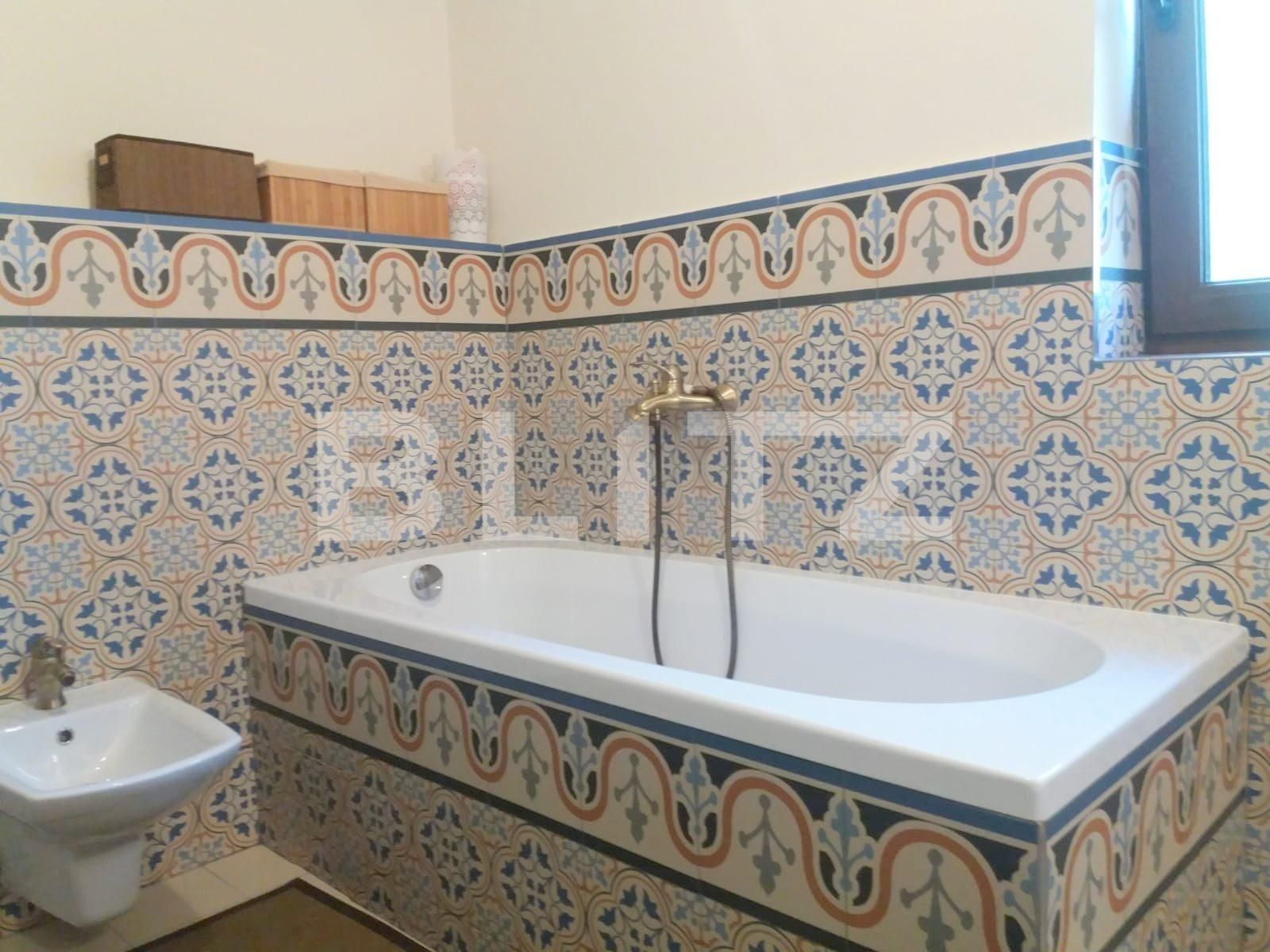 Casa de vânzare 5 camere Exterior Nord - 37517CV | BLITZ Cluj-Napoca | Poza13