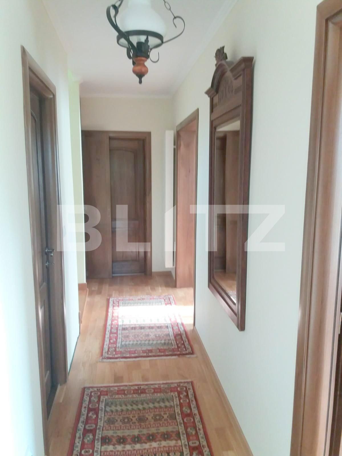Casa de vânzare 5 camere Exterior Nord - 37517CV | BLITZ Cluj-Napoca | Poza8