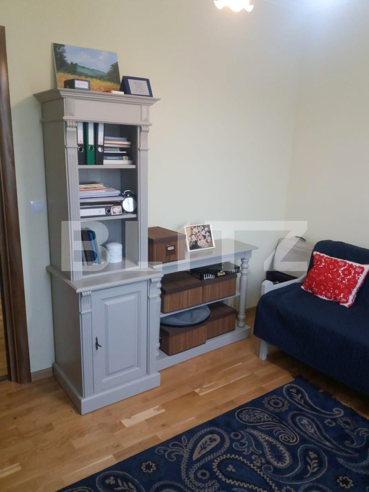 Casa de vânzare 5 camere Exterior Nord - 37517CV | BLITZ Cluj-Napoca | Poza17