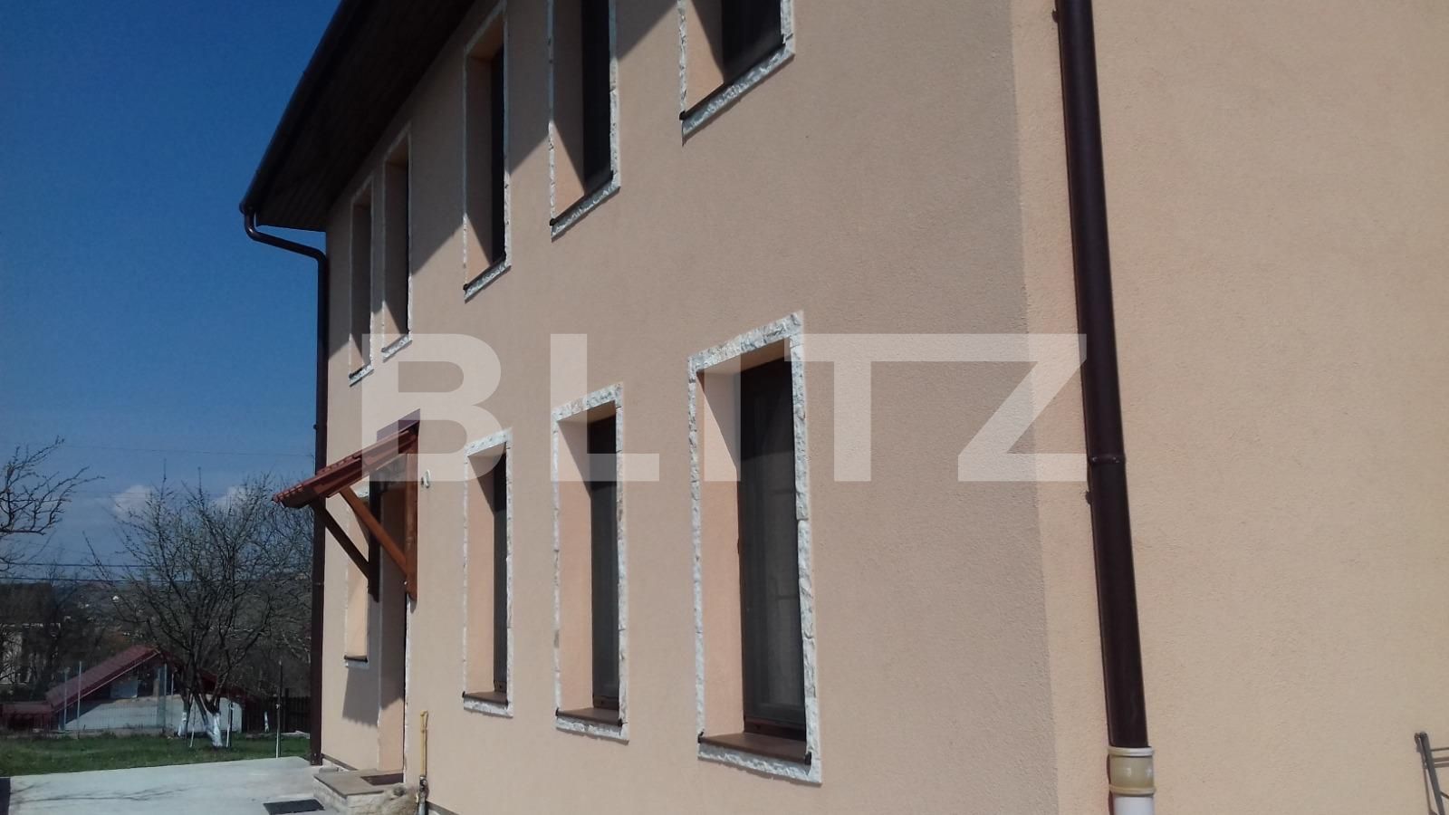 Casa de vânzare 5 camere Exterior Nord - 37517CV | BLITZ Cluj-Napoca | Poza2