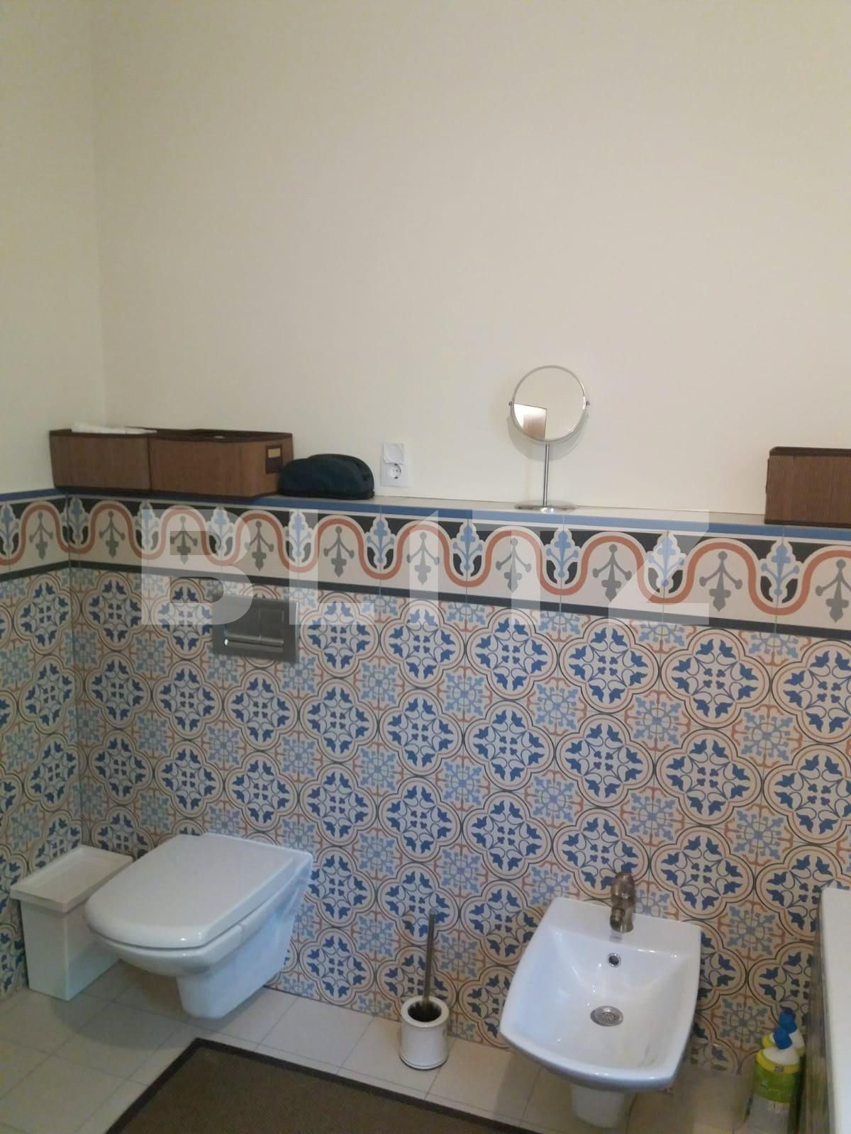 Casa de vânzare 5 camere Exterior Nord - 37517CV | BLITZ Cluj-Napoca | Poza14